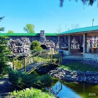 Ленинск кузнецкий снять