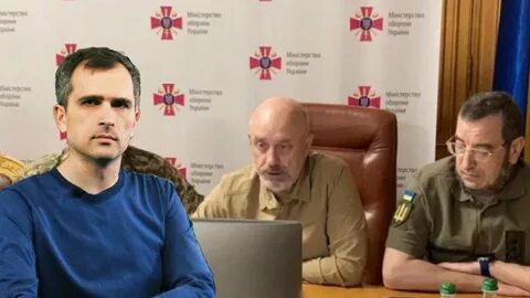 4 в западной