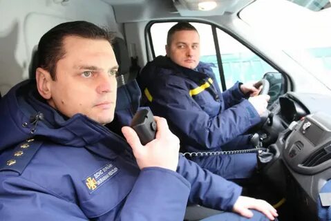 Мчс украины
