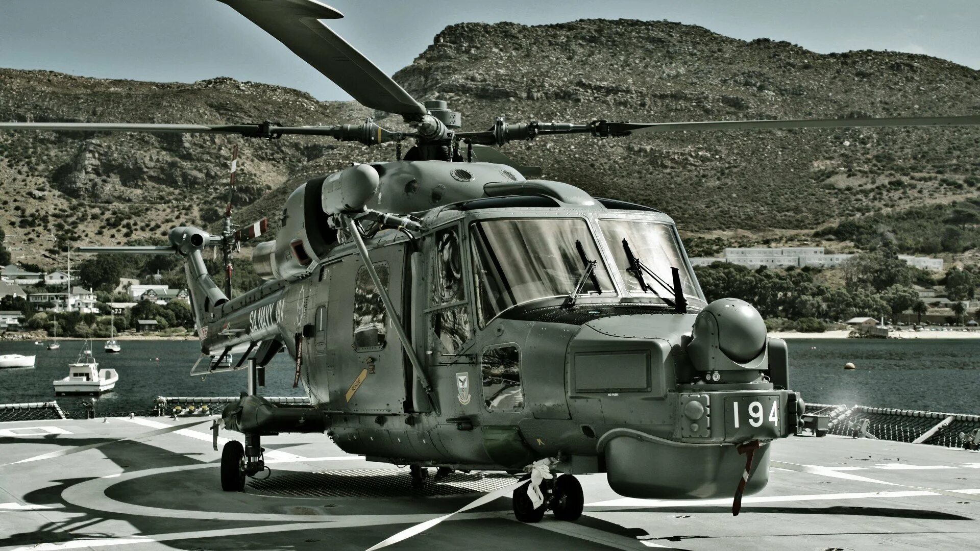 Лучший вертолет в мире на сегодняшний день. A-129 mangusta. ми-24 ввс юар. caic wz-10. боевые вертолеты агуста.