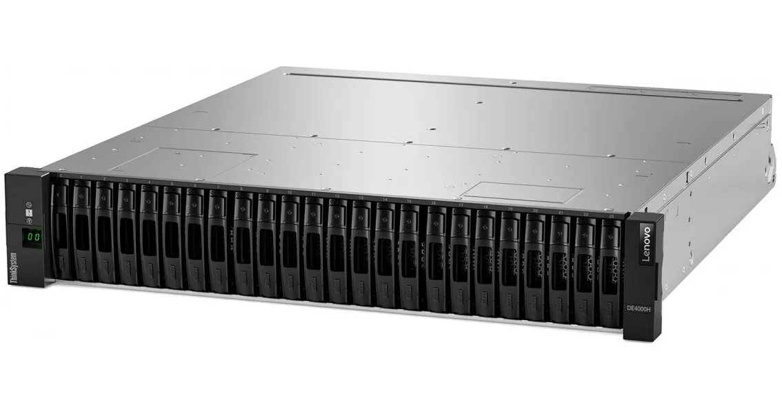 Lenovo THINKSYSTEM de4000h. Rs720-e9-rs24. Synology fs6400. Lenovo THINKSYSTEM de Series 8tb 7.2k 3.5" HDD 4u60.