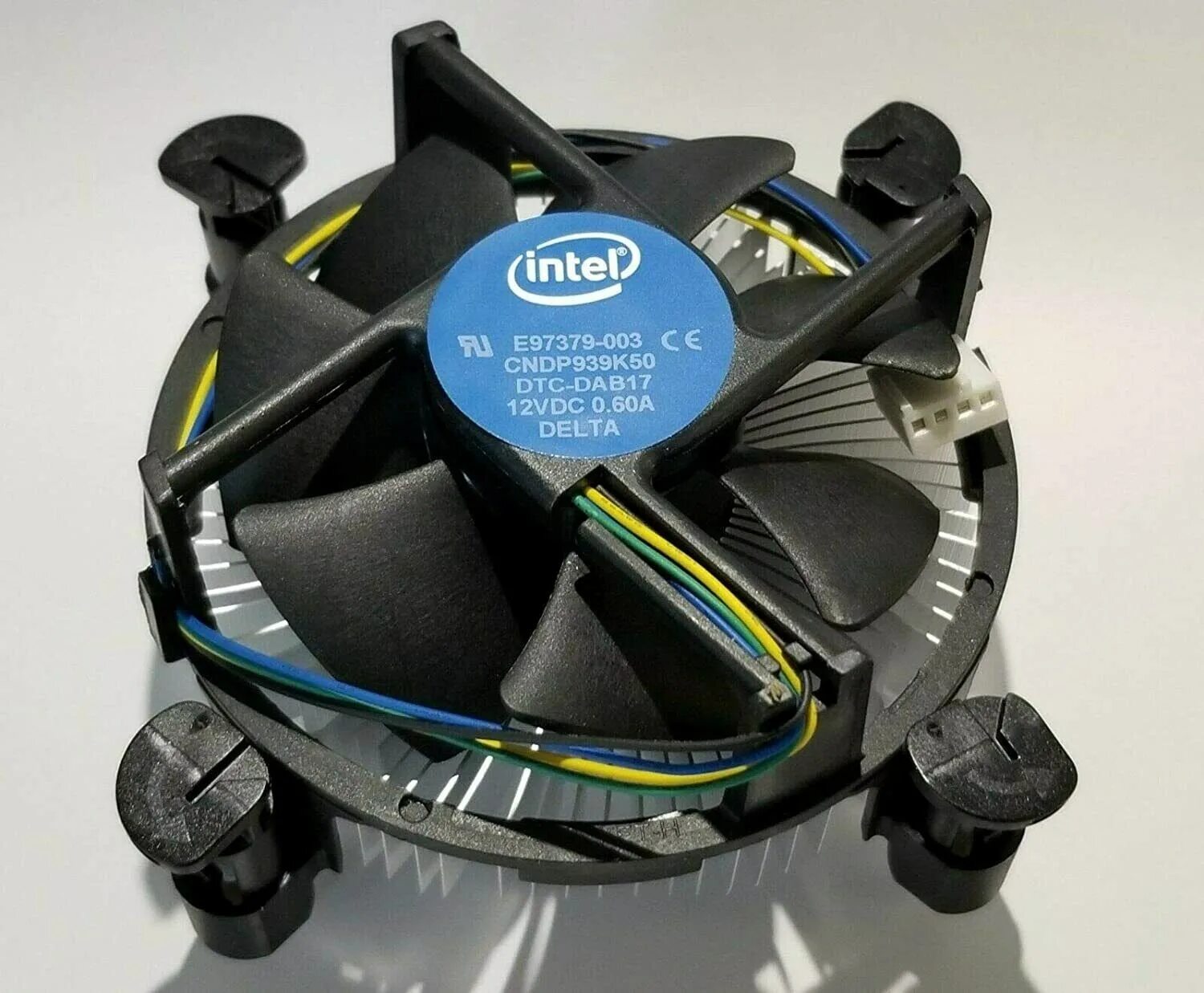 Кулер intel e97379 003. Кулер для процессора intel e97379-003. кулер intel e97379. интел e97379-003 кулер. intel original e97379-001.
