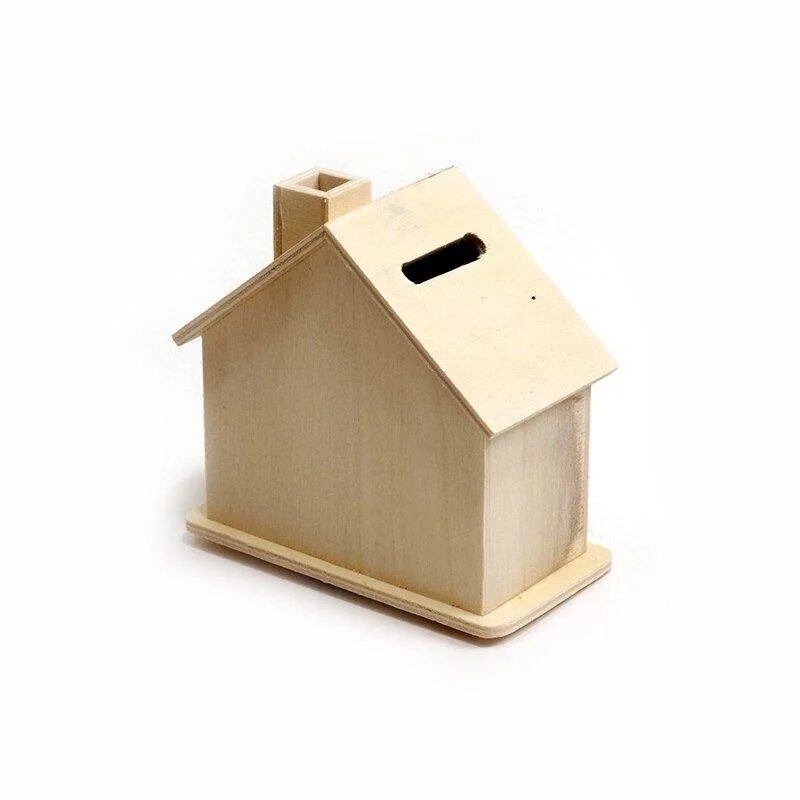 Проект копилка. Проект копилка. Проект копилка. Проект копилка. Проект копилка.