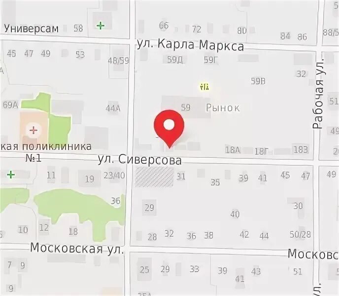 Отделение 8607 сбербанка г тверь. Тверь андрея дементьева 7. Тверь волоколамский проспект 24. Г. Отделение 8607 сбербанка г тверь.