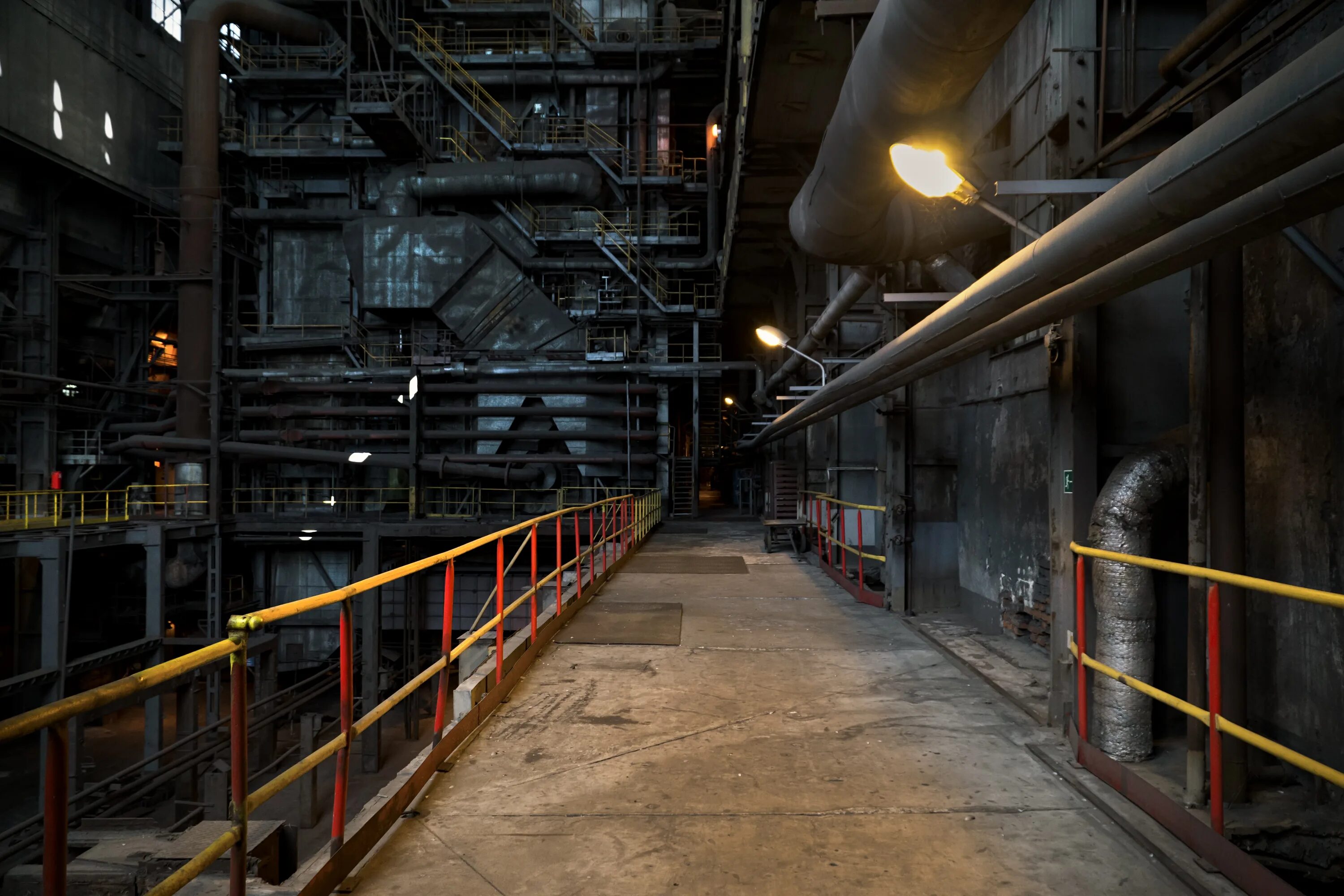 Inside factory. Котельная обои. factory inside. a power station factory.