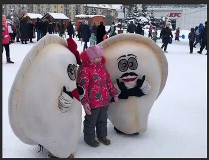 Пельменьфест