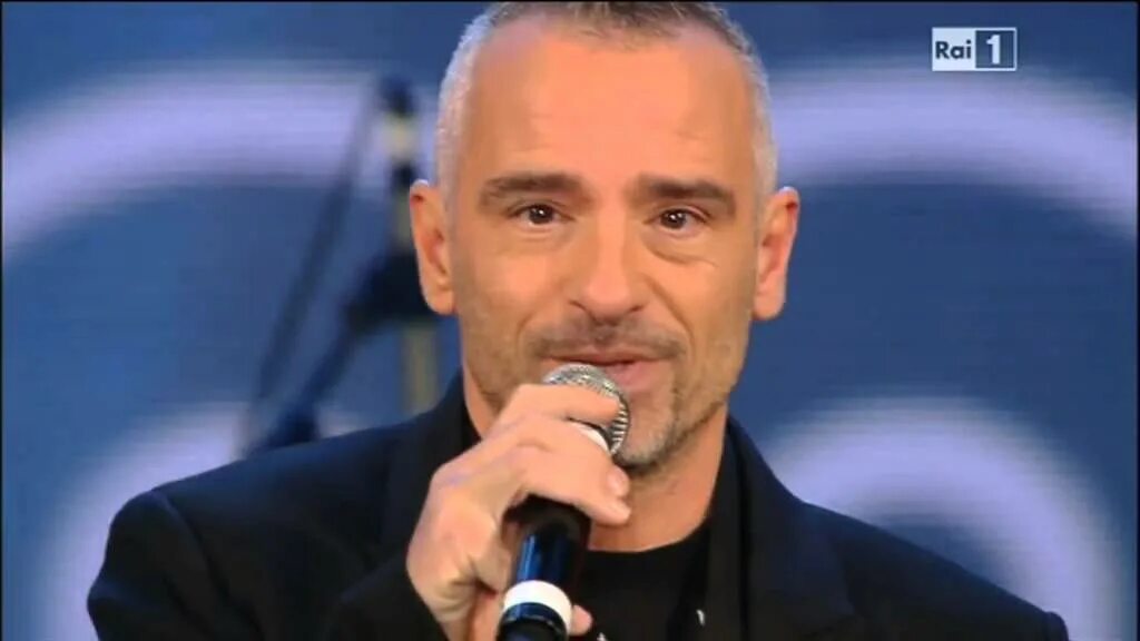 Дуэт Шер и Рамазотти. Эрос Рамазотти Сан Ремо. Eros-Ramazzotti-feat.-cher. Шер и рамазотти piu che