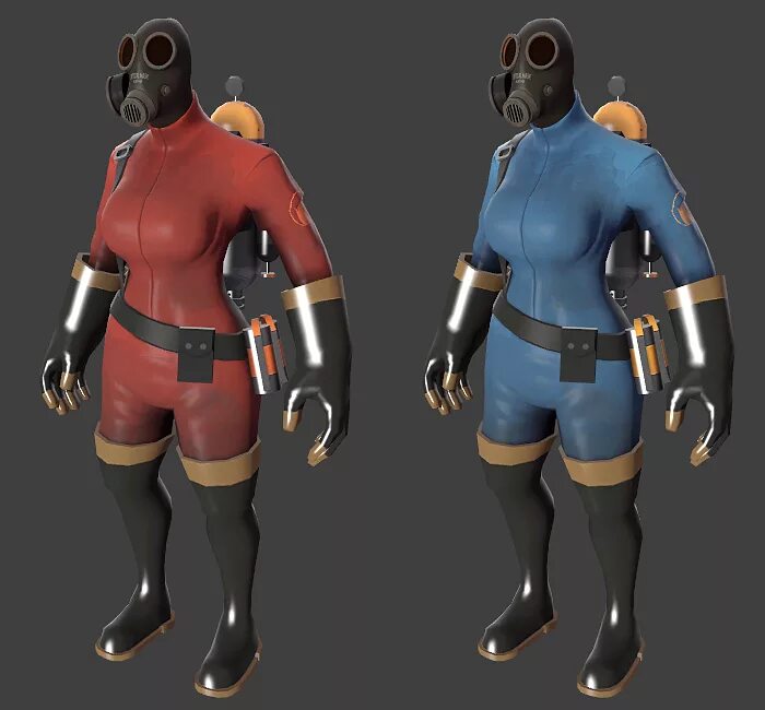 Team Fortress 2 female Pyro. Тим фортресс 2 fempyro. Team Fortress 2 поджигатель женщина. Тим фортресс 2 поджигатель.