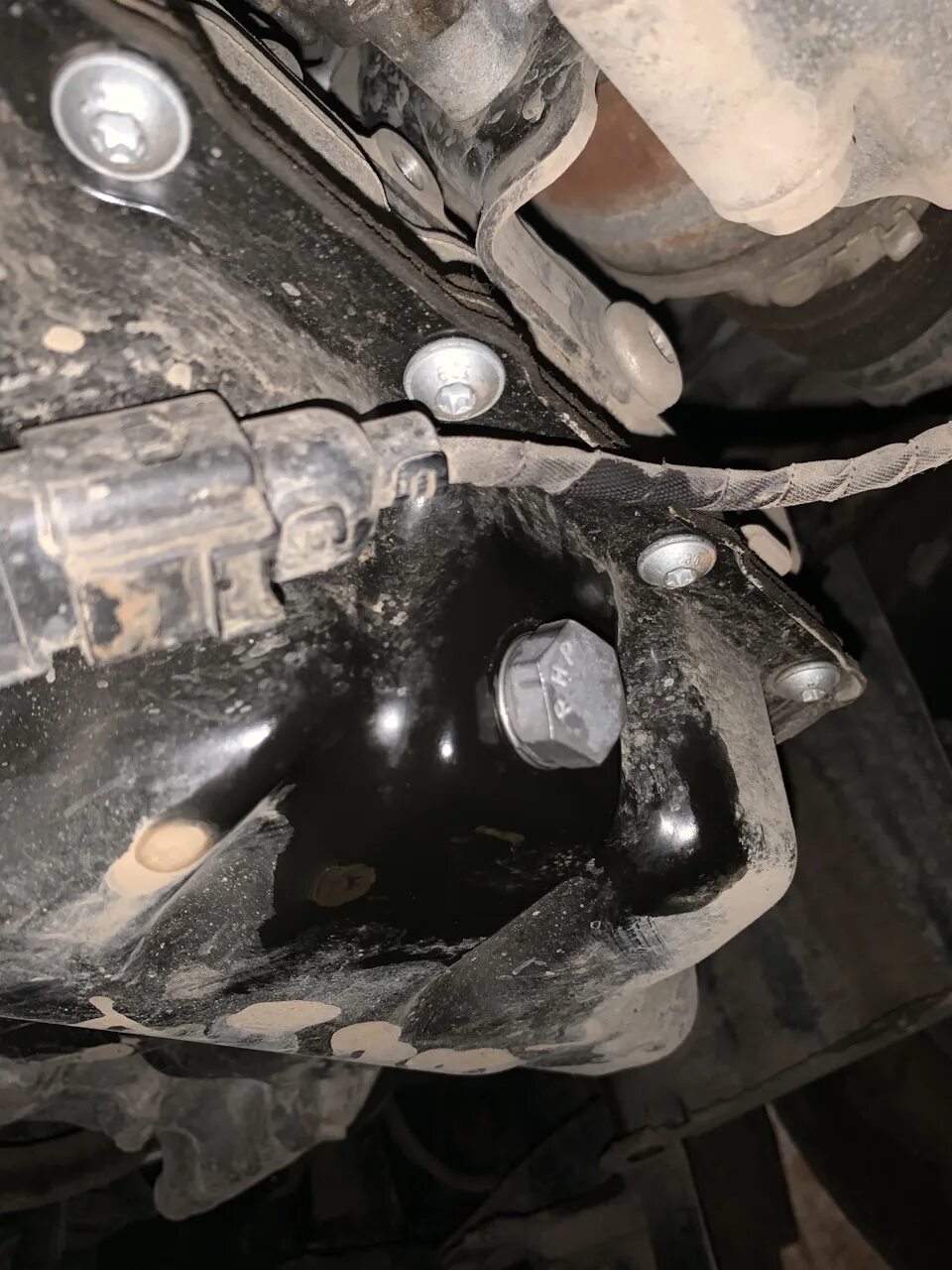 0 2011г. Масло в раздатке тигуан 2. 0 tsi. Масло для dsg 6 dq 250. 0 tsi.