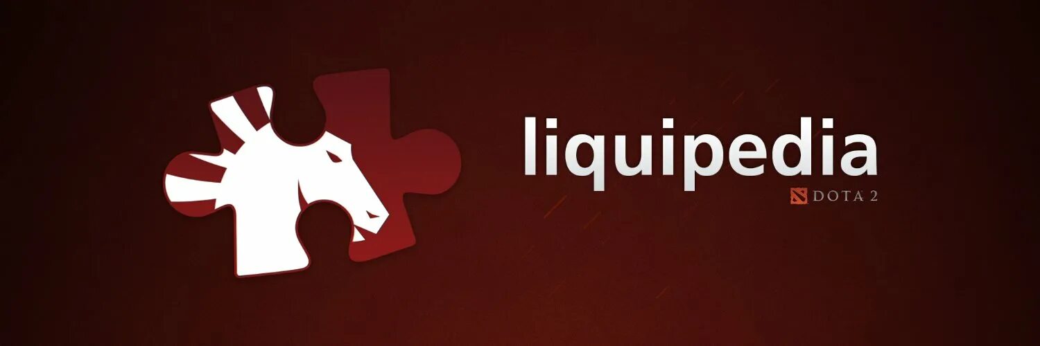 Liqipedia net