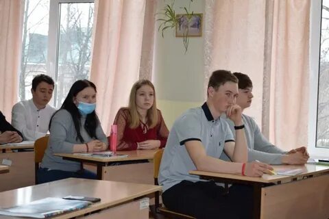 Пту чебоксары