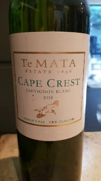 Te mata. Te mata sauvignon blanc. te mata estate vineyards sauvignon blanc. те мата эстейт совиньон блан. вино estate vineyards sauvignon blanc, te mata, 2025 г..