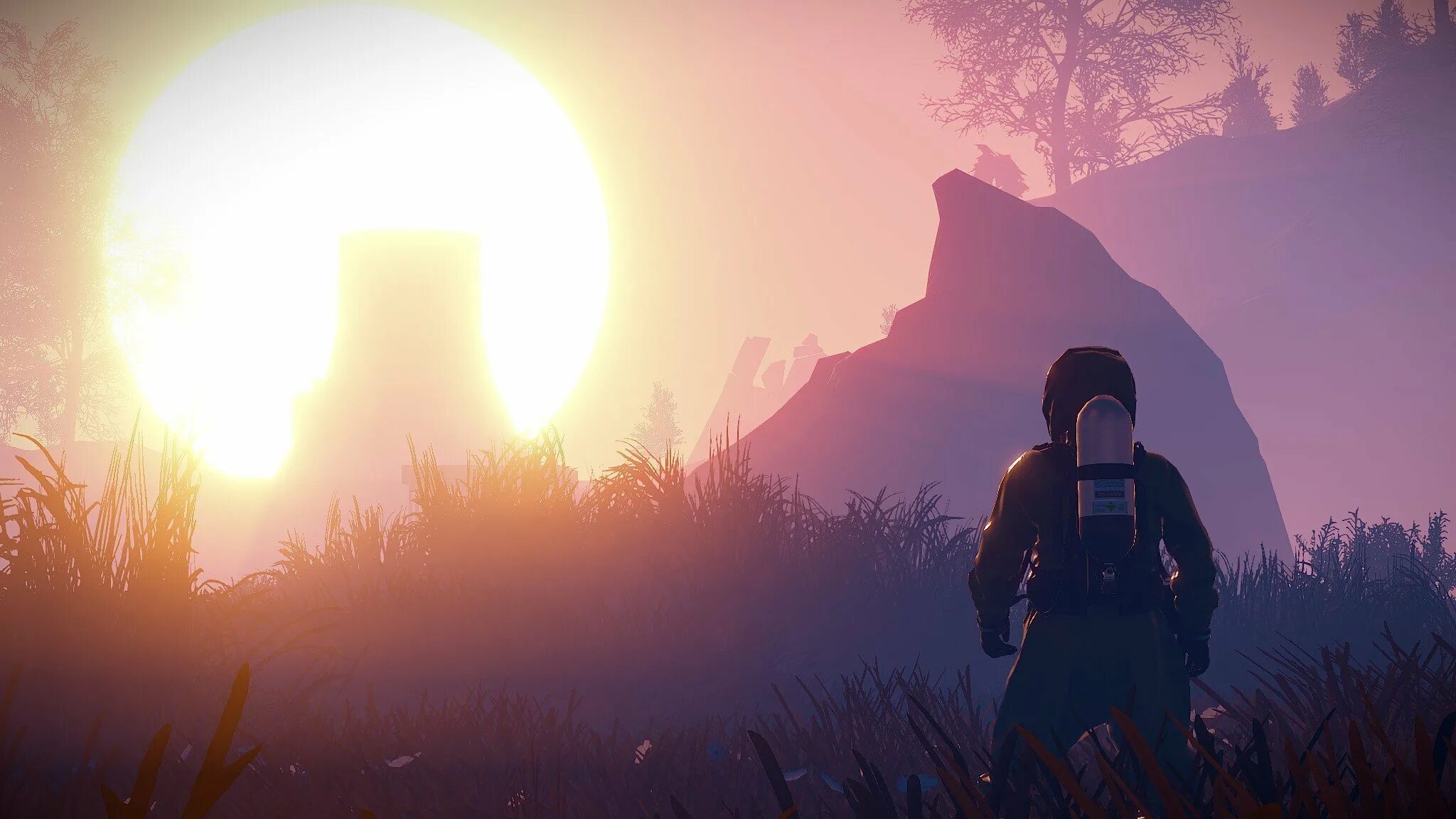Hvh rust. Rust 2025. с4 раст. фон для рабочего стола раст. фон игровой раст.