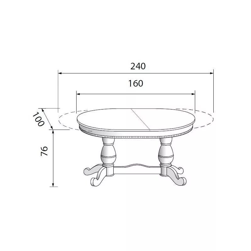 Высота круглого стола. Столик круглый габариты: 775х775х730 мм. Стол Siena 6 схема. Овальный кухонный стол Бергамо 2 чертеж. Овальный обеденный стол Размеры.