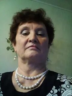 Женщины 69 года рождения