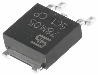 78 m 0 5