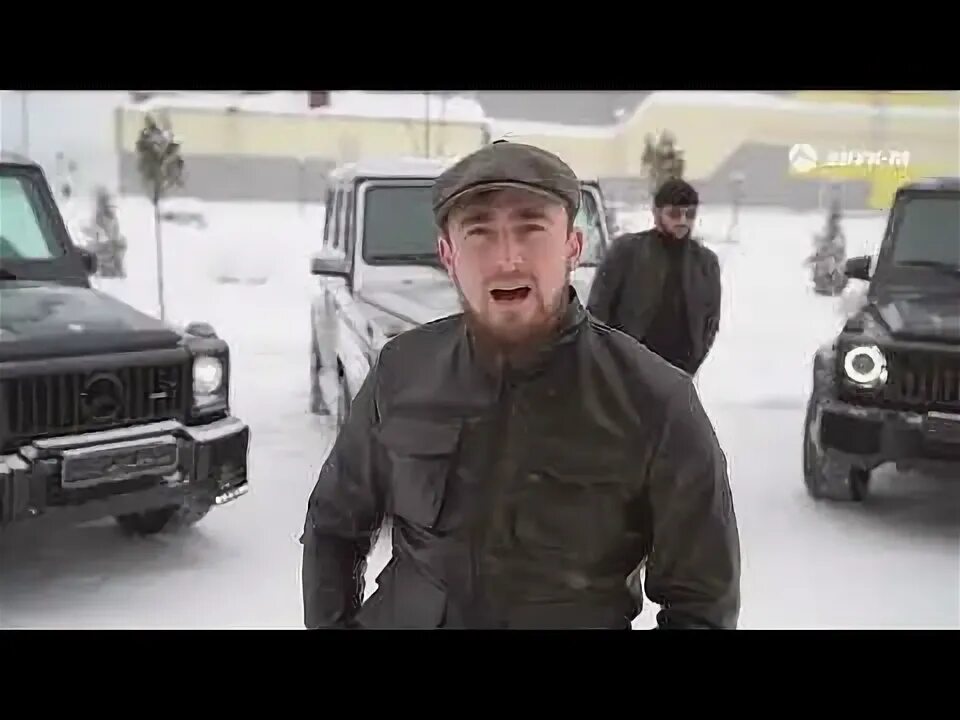 Лагучев снег. Лугачев и Итляшев.
