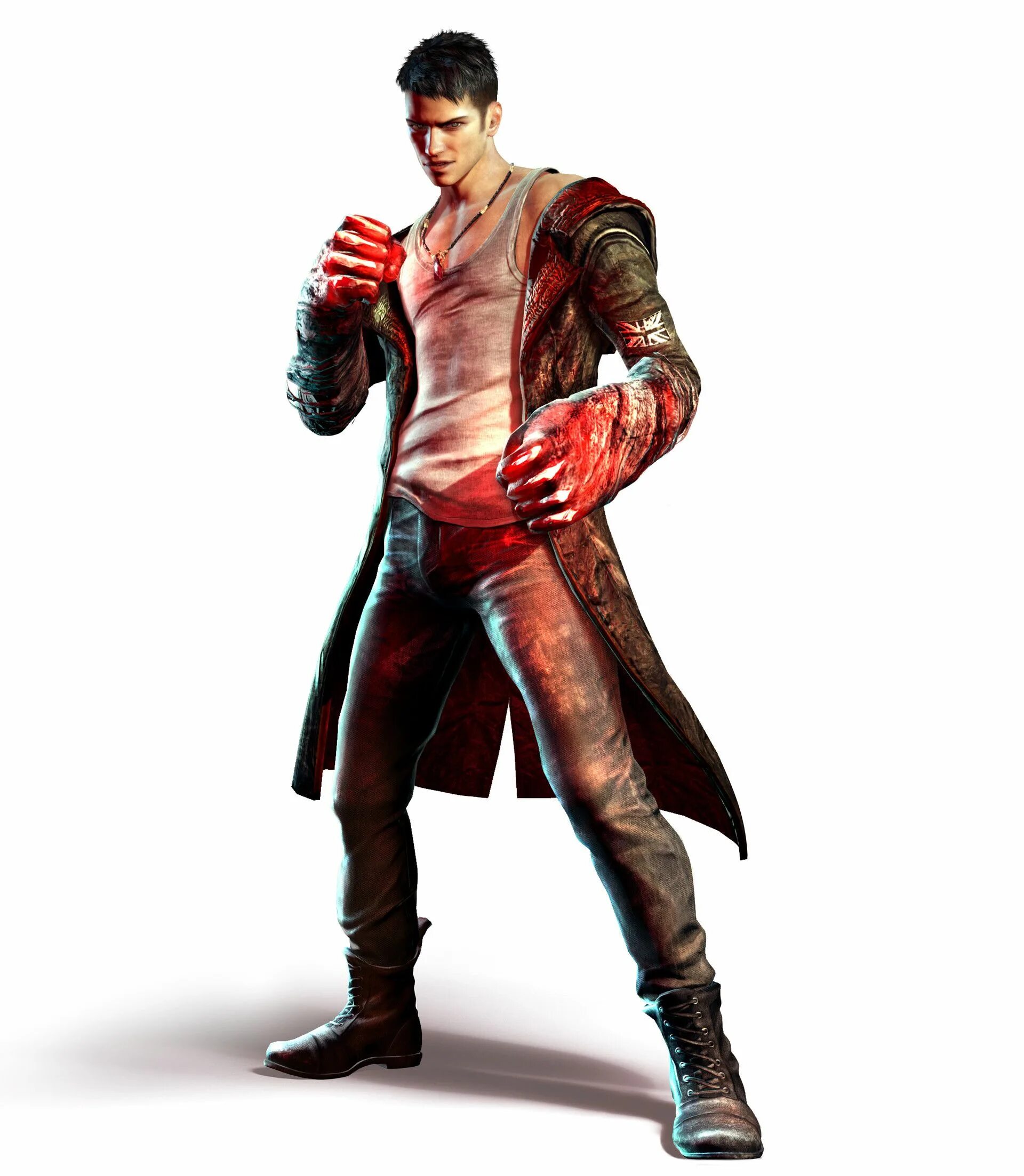 DMC Devil May Cry Данте. Данте DMC. Данте ДМС 3. Данте DMC 5. Данте из бумаги