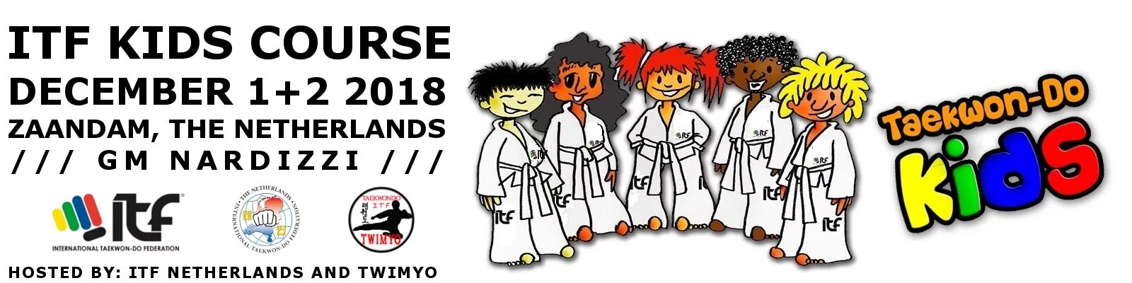 Тхэквондо итф база данных. Taekwondo ITF Kids. Taekwondo ITF дети. Тхэквондо ИТФ рисунок. Картинки ИТФ мультяшные.