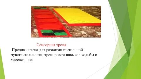 Сипр псков