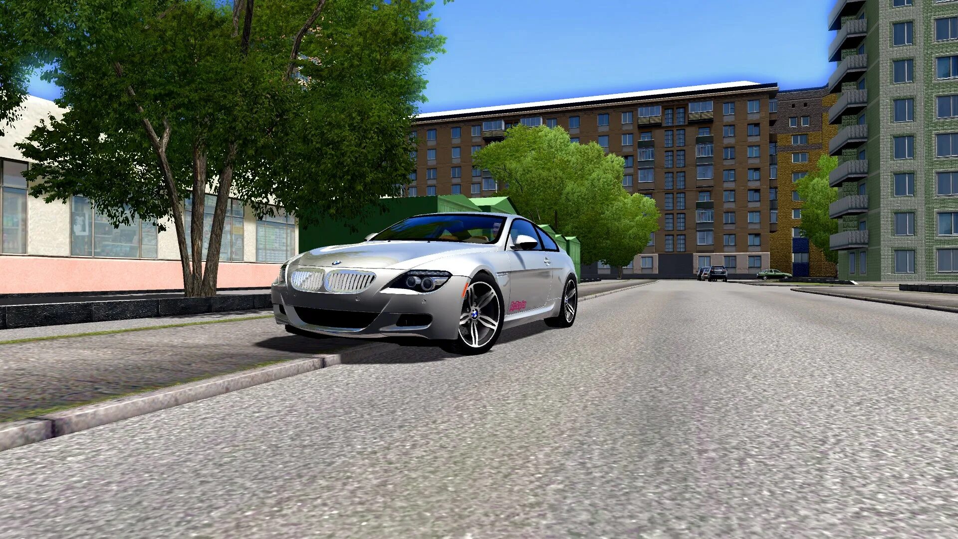 City car Driving 1.2.1. City car Driving 1.3.1. City car Driving 1.5.0. BMW 525 City car Driving.