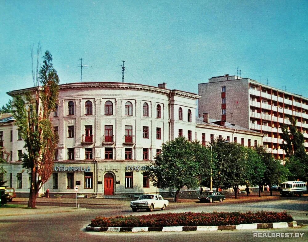 Буг брест. Отель буг брест. город брест гостиница буг. брест ссср. буг ул. ленина, 2, брест.