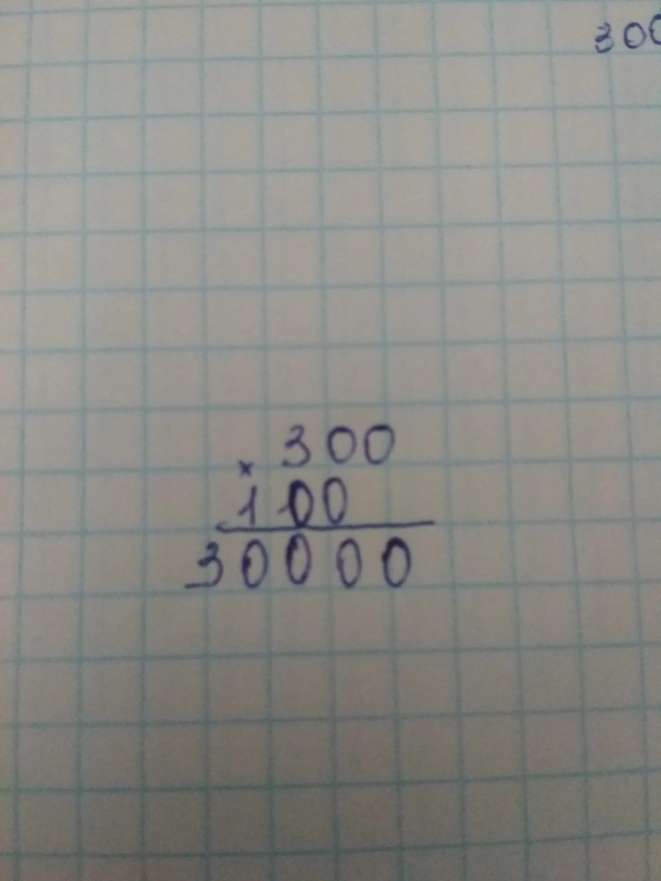 15900 разделить на 300 в столбик. 15900 разделить на 300 в столбик. 3900x300 стольиком. 616800/300. 5010 15900 100 786 в столбик.