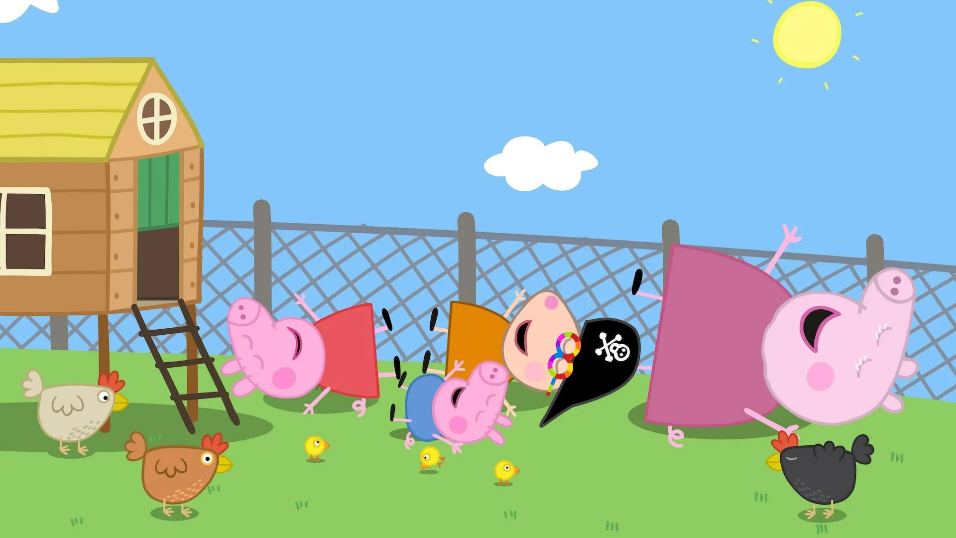 Peppa pig game space. My friend peppa pig игра. свинка пеппа на нинтендо. peppa pig ps. моя подружка пеппа пиг.