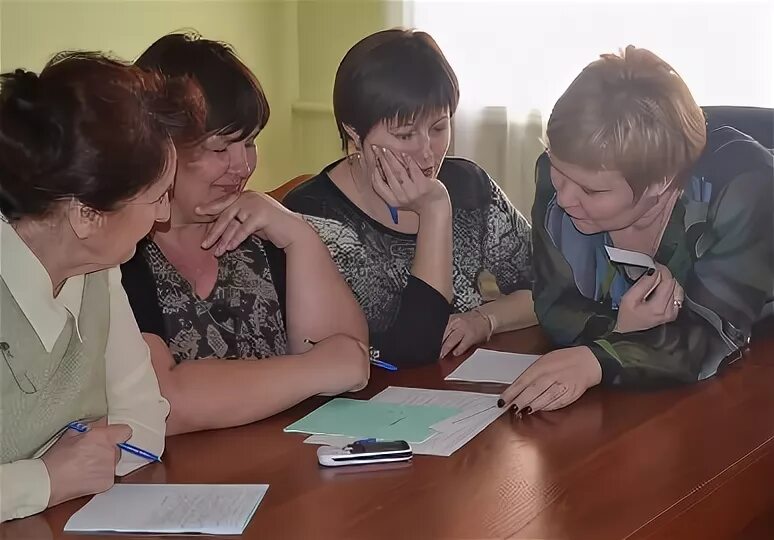 Погода в залесово алтайский на 10 дней. Село Залесово Алтайский край. Техникум Залесово Алтайский край. Мое Залесово. Залесово Алтайский край школа 2.