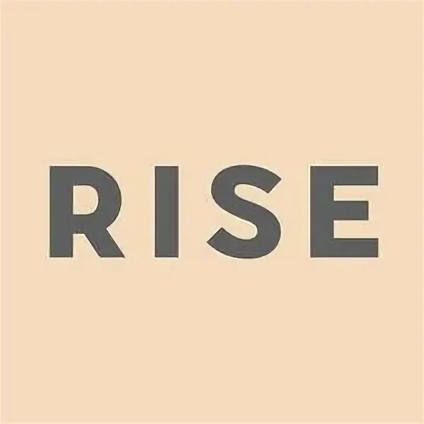 Ресторан la rose. Rise rest. Rise rest. Must ресторан. Restaurant logo design.