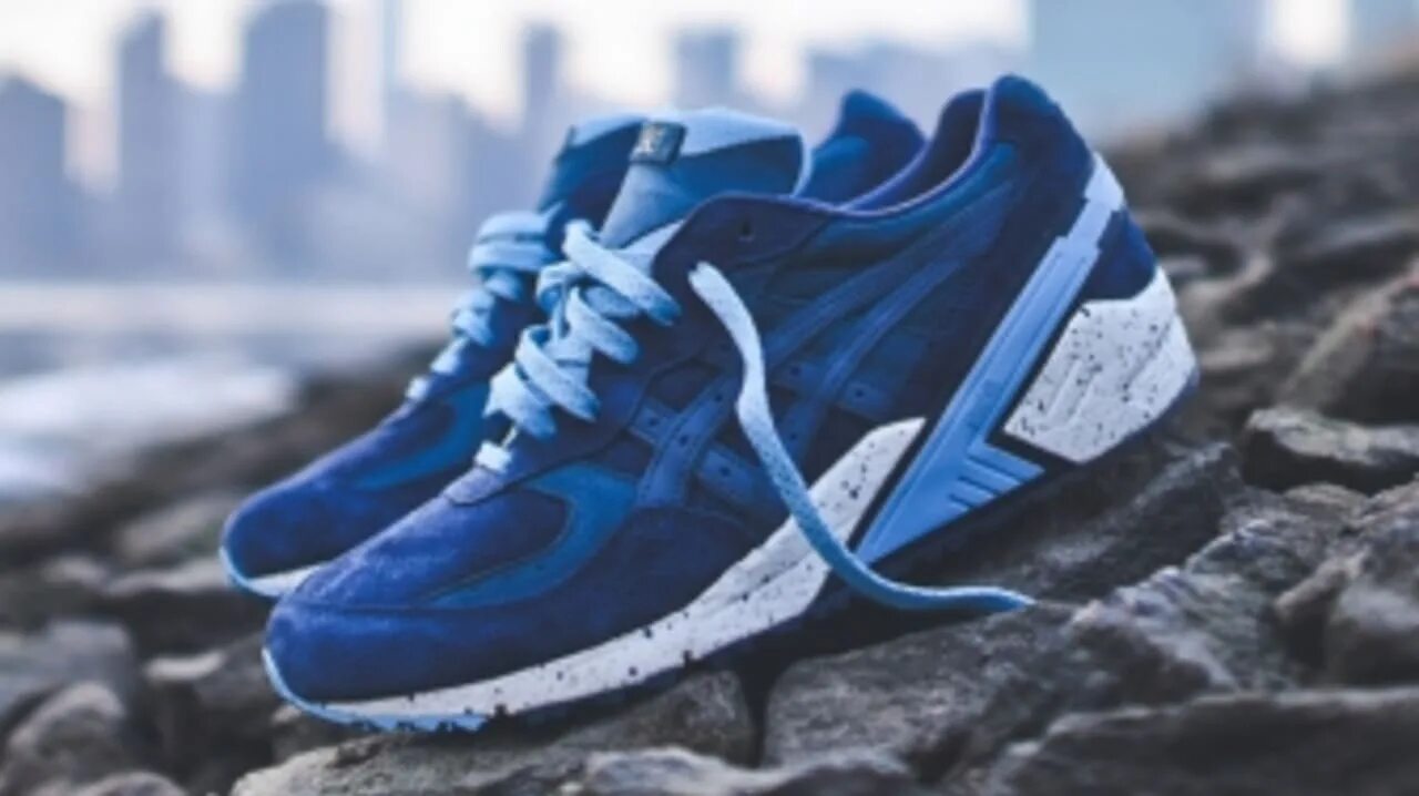 ASICS Gel Lyte Ronnie Fieg. Ronnie Fieg x ASICS Gel Lyte 5. Kith ASICS Gel Sight. Асикс гель Лайт 3.