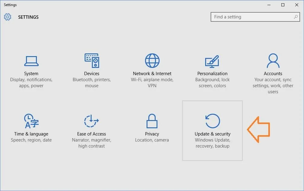 Windows 10 все параметры. Windows 10 settings. privacy settings. бэкап системы windows 10. винда 10 интернет.