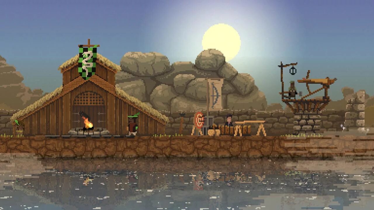 Игра Kingdom New Lands. Kingdom New Lands Обелиск. Kingdom_New_Lands_v1.2.8. Игра Kingdom Classic.