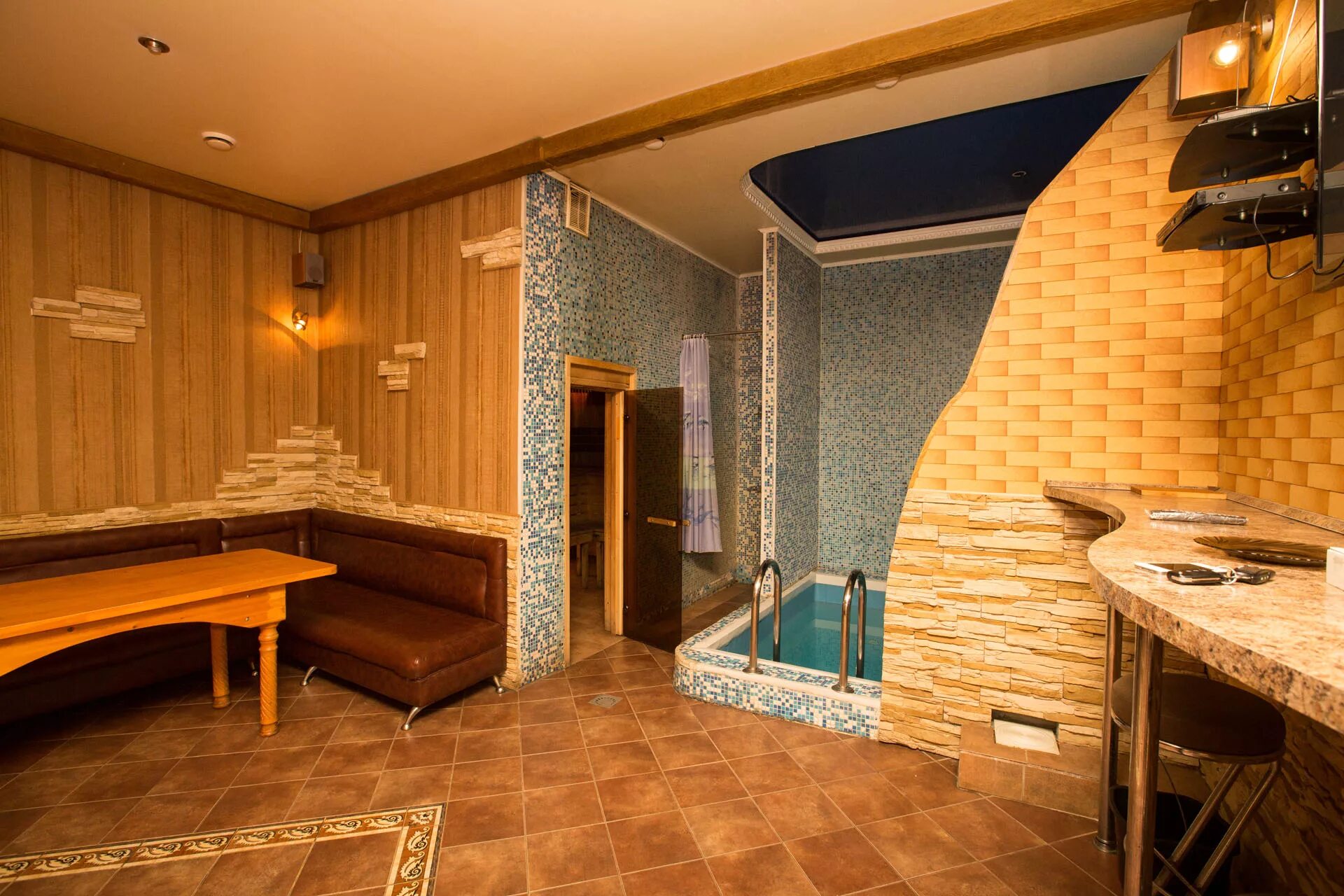 Сауна волна старый оскол. Баня роща. Сауна старый оскол ольминского. Баня роща старый оскол. Сауна на ездоцкой старый оскол.