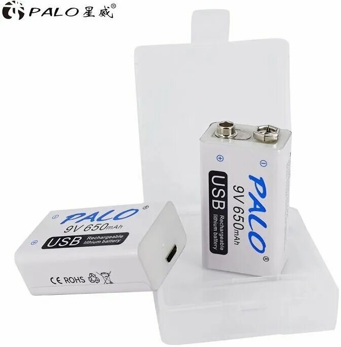 батарейка солевая крона 9v 6f22 "крона"proconnect 30-0030. аккумулятор крона 9v с зарядным устройством. аккумулятор крона 9v с зарядным устройством. аккумулятор крона 9v с зарядкой от usb. аккумулятор крона soshine.