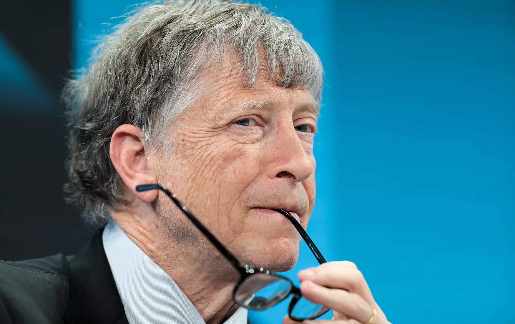 Бил геец. Билл Гейтс. Билл Гейтс фото. Bill Gates 2020. Билл Гейтс 2000.