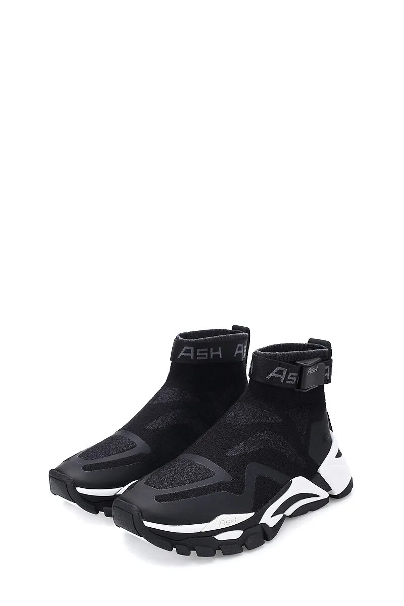 Ash мужские кроссовки. Кроссовки Ash Fury. Ash зимние кроссовки. Кроссовки Ash Crush. Обувь Ash производитель.