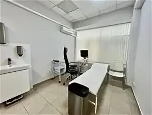 Лдц ивантеевский