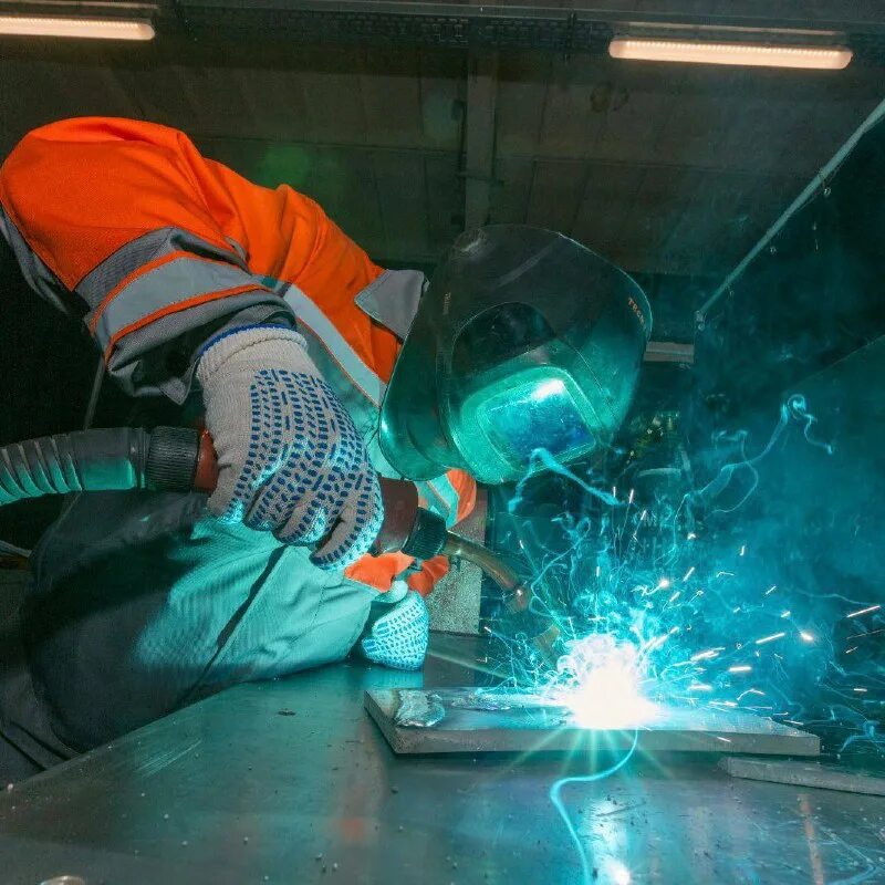 сварщиком куда. сварщиком куда. сварщик. швы сварщик mig mag. сварщиком куда.