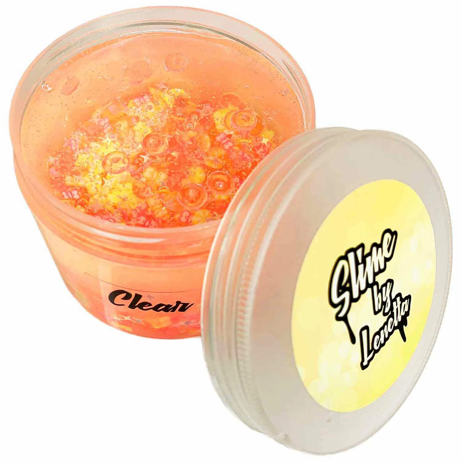 Сла м. Слайм с посыпкой. Слайм озон. Заказать слайм. Слайм россия.