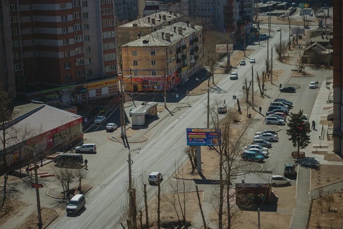 Где можно в чите удалить. Где можно в чите удалить. Где можно в чите удалить. Карта города читы. Чита город на карте.