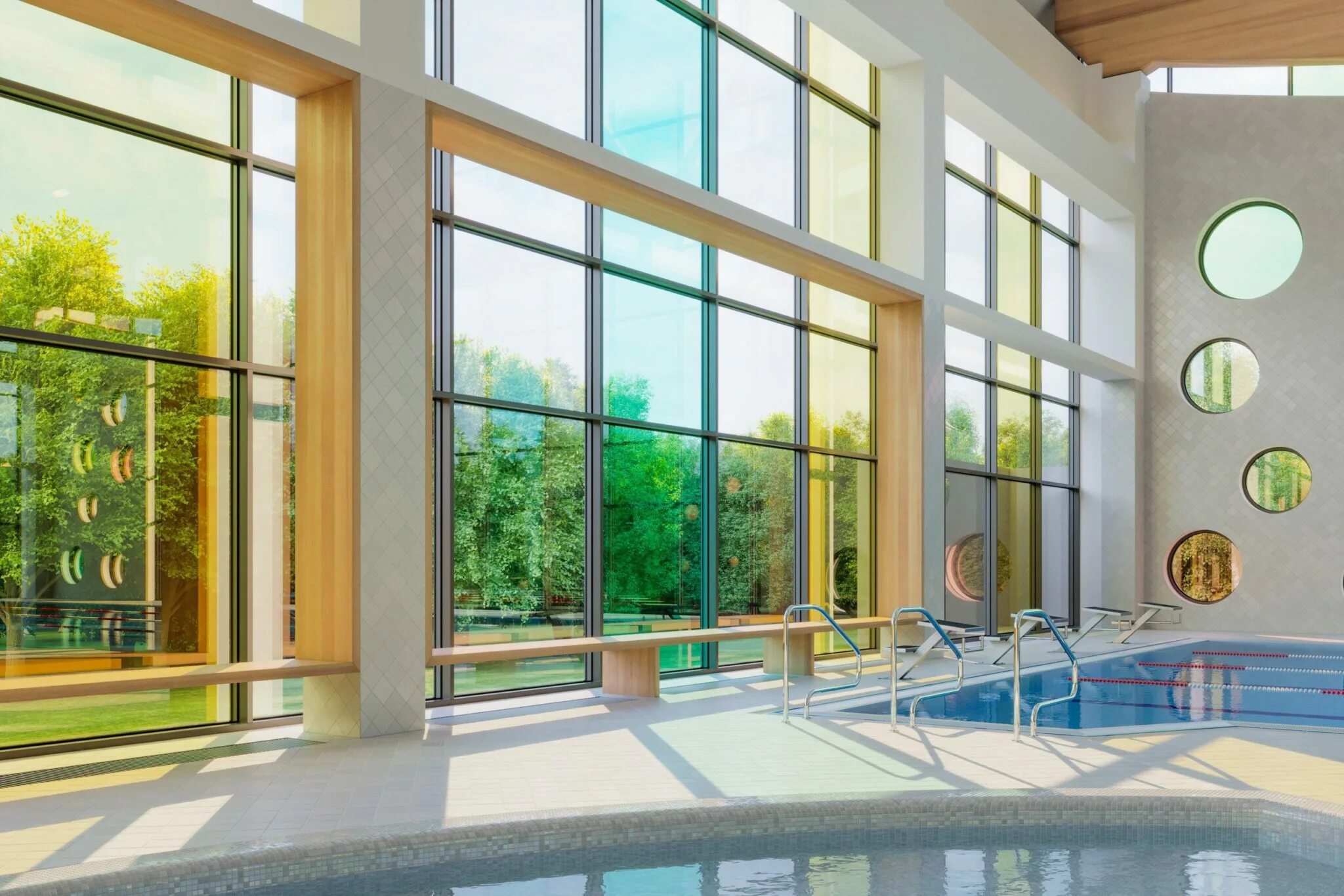 Фитнес центр совхоз имени ленина. Love fitness совхоз имени ленина. Пос. Совхоз им. Любифитнес посёлок совхоза имени ленина.