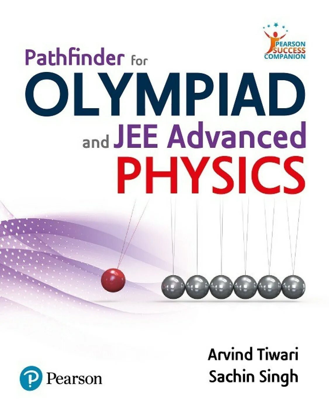 Physics olympiad. Advanced physics. advanced physics for you. beginner olympiad books for physics.