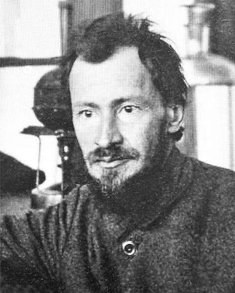 Арт олейников поэт. Геолог корчагин. Ковалев владимир алексеев. А. Геологи поэты.