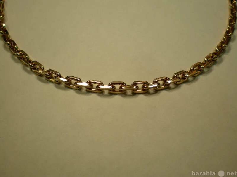 Цепь бисмарк золото. Золотой браслет бронницкий ювелир. Золотая цепочка арабский бисмарк. Золотая цепь нонна 45. Обменяю золотую цепочку.