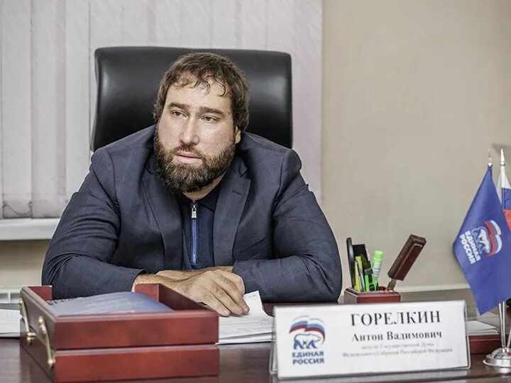 Депутата антона горелкина. Горелкин. Депутат гд горелкин. Дпутат госдумы горелкин ав. Горелкин.