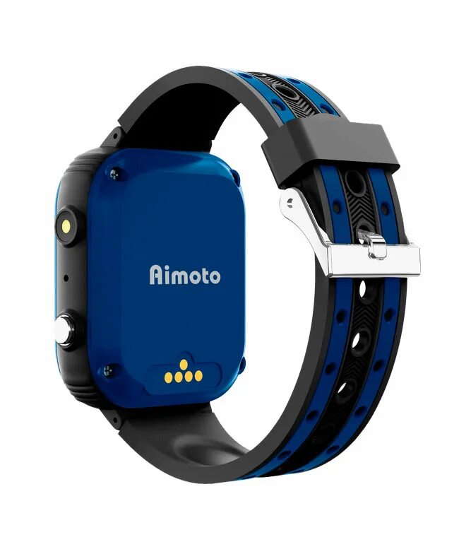 Отзывы часов aimoto. Aimoto Pro Indigo 4g. Часы Aimoto Pro Indigo. Смарт часы Aimoto 9500102 Pro Indigo 4g. Умные часы Aimoto IQ 4g черный.