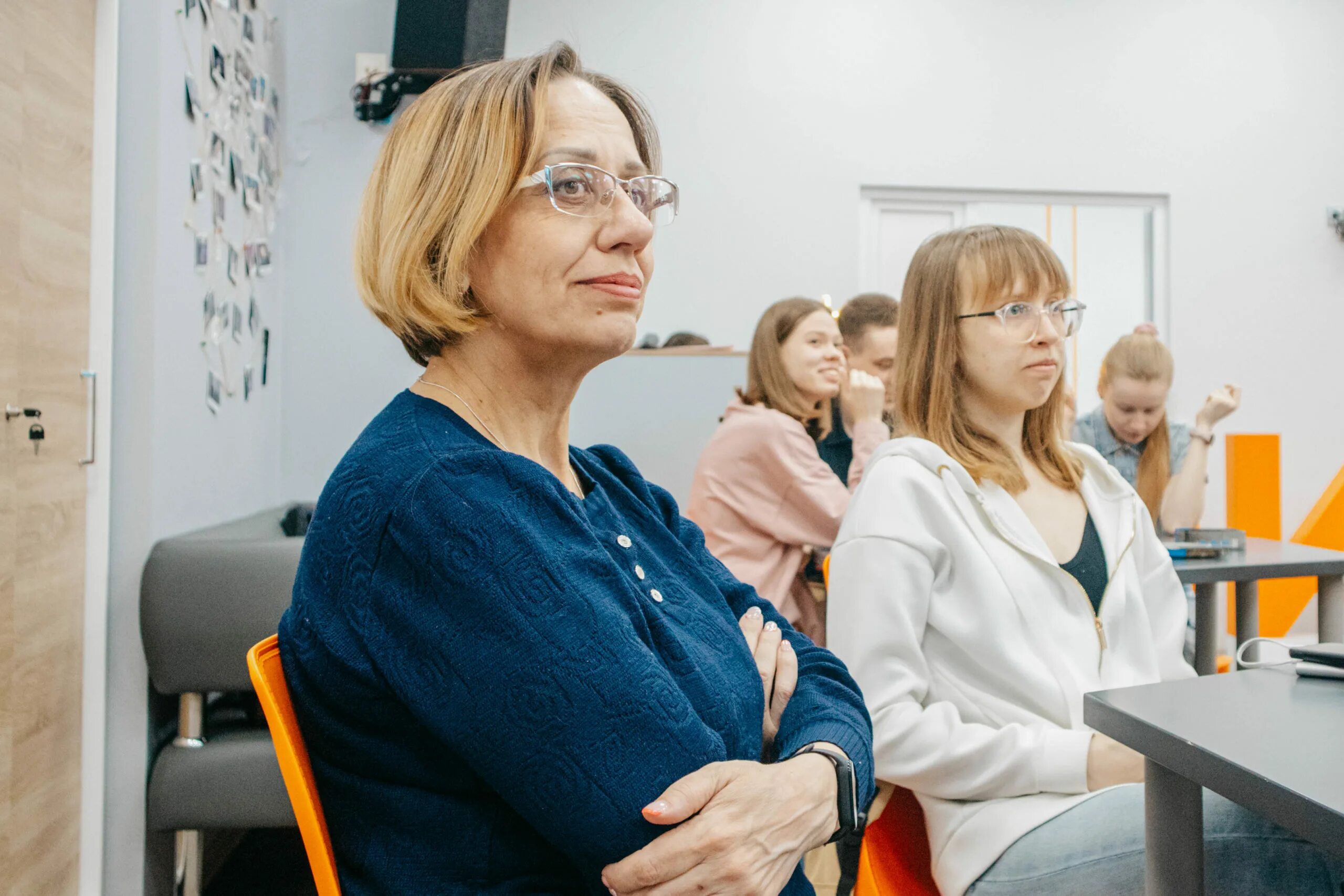 Копытов андрей георгиевич красноярск. Депутаты красноярского края фото. Риэлторская компания этажи красноярск. Агентство труда и занятости населения красноярского края. Соискатели красноярск.