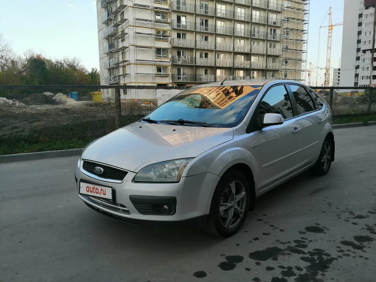 Ford focus ii рестайлинг 2008 года. купить фокус в кировграде. Ford focus за 400000. драйв 05 махачкале форд фокус. фокус авито липецк.