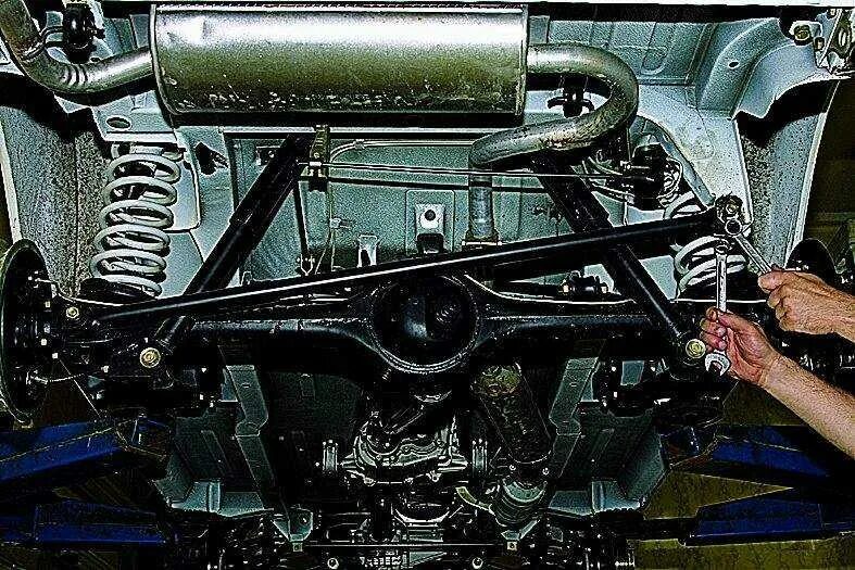 Передняя подвеска нива 21214. Передняя подвеска нива 2131. Ходовая ваз 2121 нива. Ходовая нива 21214. Ходовая нива 21214.